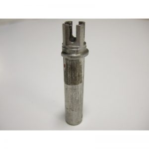 ST2220-1-16 Locator Mfg: Astro Condition: Used