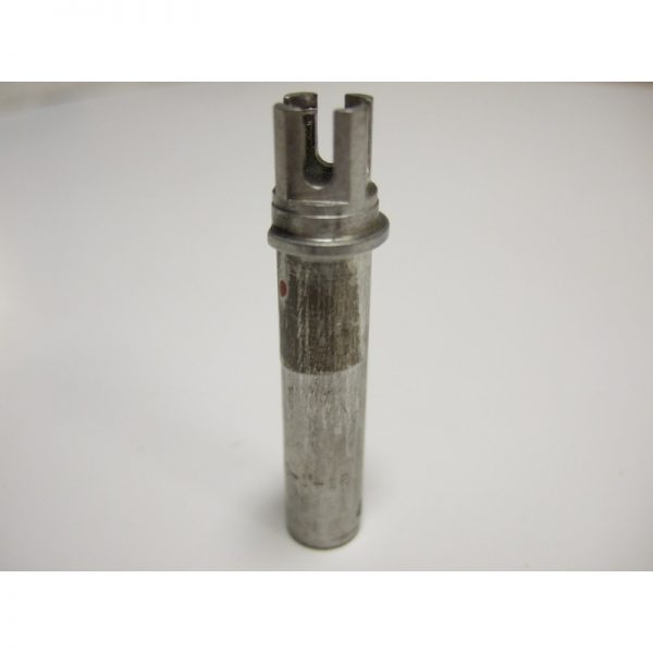 ST2220-1-16 Locator Mfg: Astro Condition: Used