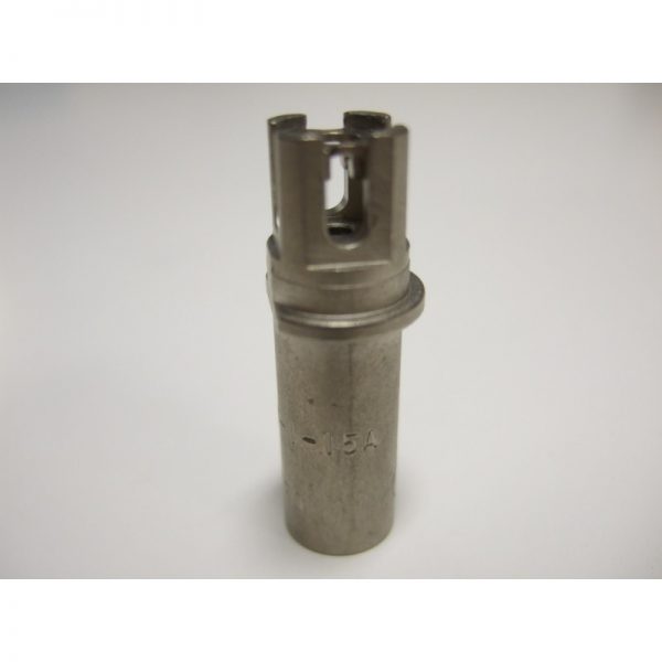 ST2220-1-15A Locator Mfg: Astro Condition: Used