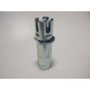 ST2220-1-57 Locator Mfg: Astro Condition: Used