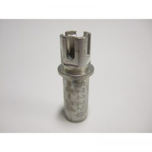 ST2220-1-50 Locator Mfg: Astro Condition: Used