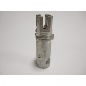 ST2220-1-37A Locator Mfg: Astro Condition: Used