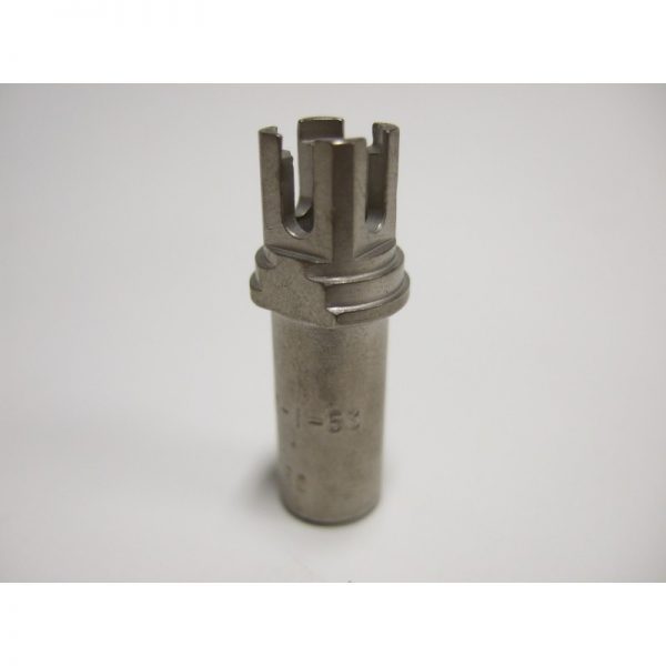 ST2220-1-53 Locator Mfg: Astro Condition: Used