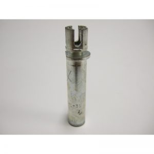 ST2220-1-31 Locator Mfg: Astro Condition: Used