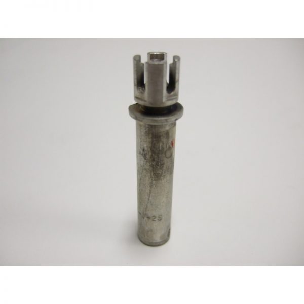 ST2220-1-25 Locator Mfg: Astro Condition: Used