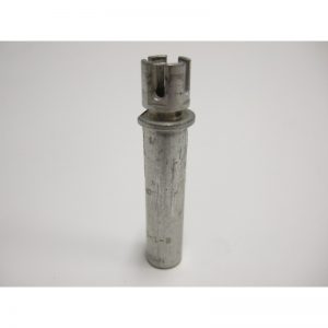 ST2220-1-8 Locator Mfg: Astro Condition: Used