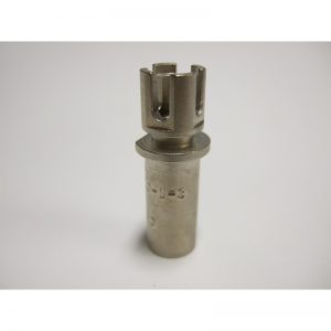 ST2220-1-3 Locator Mfg: Astro Condition: Used