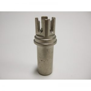 ST2220-1-47 Locator Mfg: Astro Condition: Used