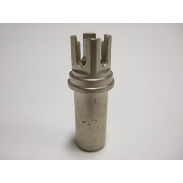 ST2220-1-47 Locator Mfg: Astro Condition: Used