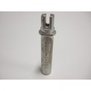 ST2220-1-28A Locator Mfg: Astro Condition: Used