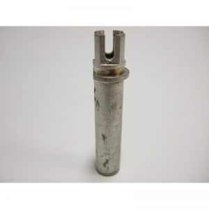 ST2220-1-11A Locator Mfg: Astro Condition: Used