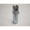 ST2220-1-51 Locator Mfg: Astro Condition: Used