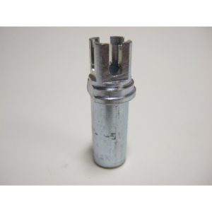 ST2220-1-51 Locator Mfg: Astro Condition: Used