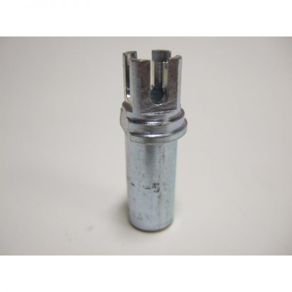 ST2220-1-51 Locator Mfg: Astro Condition: Used