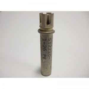 ST2220-1-26 Locator Mfg: Astro Condition: Used