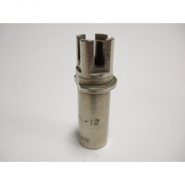 ST2220-1-12 Locator Mfg: Astro Condition: Used