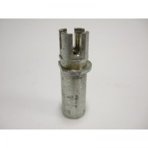 ST2220-1-32 Locator Mfg: Astro Condition: Used