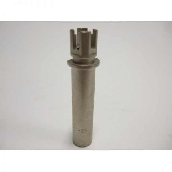 ST2220-1-22 Locator Mfg: Astro Conditon: Used