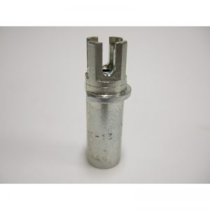 ST2220-1-13 Locator Mfg: Astro Condition: Used