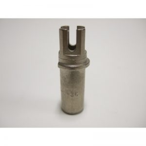 ST2220-1-36 Locator Mfg: Astro Condition: Used