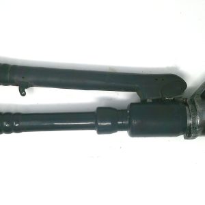 Y35 Hydraulic Crimp Tool  Mfg. Burndy   Condition: Used