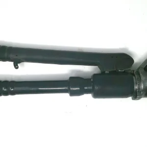 Y35 Hydraulic Crimp Tool Mfg. Burndy   Condition: Used