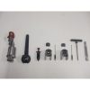 DLT10PSKT3002 Tool Kit Mfg: DMC Permaswage Condition: Used