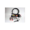 DLTFRPSKT3026 Tool Kit Mfg: DMC Condition: Used