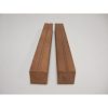 AT520CTD-2 Copper Jaws ATI520CTD-2 Mfg: ATI Tools Condition: New