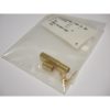 249-2079-000 Contact Mfg: ITT Cannon Mfg: New Surplus