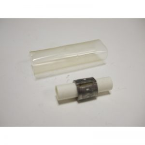 ON500881-1 Ferrule Assembly Condition: New Surplus