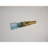 D-602-17 Connector Mfg: Raychem Condition: New Surplus