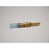 D-602-0094 Contact Mfg: Raychem Condition: New Surplus