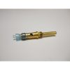 D-602-0104 Contact Mfg: Raychem Condition: New Surplus