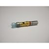 D-602-0105 Contact Mfg: Raychem Condition: New Surplus