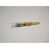 D-602-0108 Contact Mfg: Raychem Condition: New Surplus