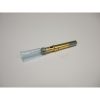 D-602-0143 Contact Mfg: Raychem Condition: New Surplus