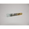 D-602-0279 Contact Mfg: Raychem Condition: New Surplus