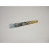 D-602-0288 Contact Mfg: Raychem Consdition: New Surplus
