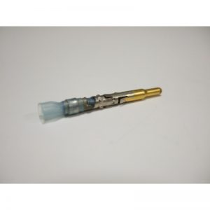 D-602-0288 Contact Mfg: Raychem Consdition: New Surplus