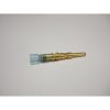 D-602-46 COntact Mfg: Raychem Condition: New Surplus