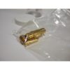 5700-012-0000 Contact Condition: New Surplus
