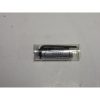 PSC221 Standard 2" Tip Assembly Mfg: Daniels Condition: New