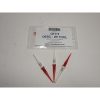 81515-20 I/R Tool Mfg: Deutsch Condition: New Surplus