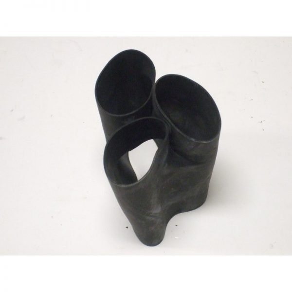 462A423-51-01-0 Heat Shrinkable Boot Mfg: Raychem Condition: New Surplus