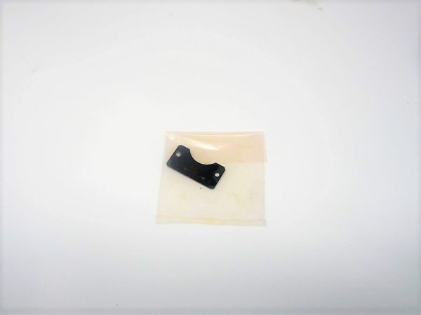 DLT30PSEL4012 Inboard Lower Plate Mfg. DMC Permaswage Condition: New Surplus