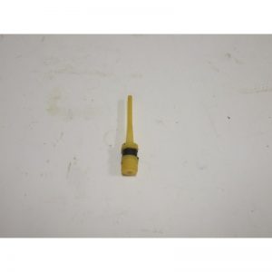 DRK521B M81969/30-21 Probe Mfg: Daniels Condition: New Surplus