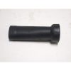 202F242-71/180 Heat Shrinkable Boot Mfg: Raychem Condition: New Surplus