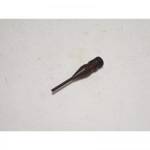 DRK528B M81969/30-28 Probe Mfg: Daniels Condition: New