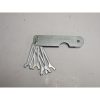 TC-2 Industrial Retaining Ring Tool Mfg: Industrial Retaining Ring Company